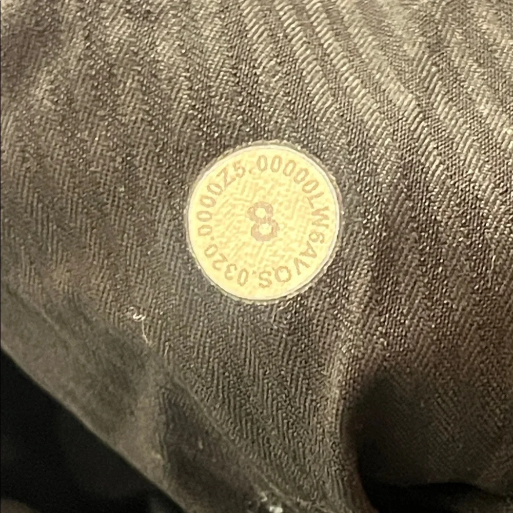 lululemon athletica lululemon black